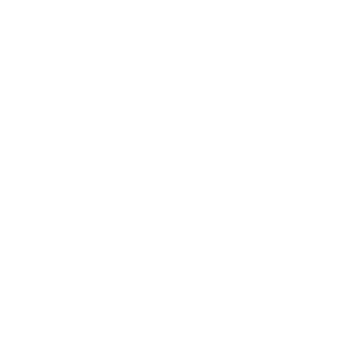 Smart Utilities i Smart Infrastructure
