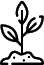 Etap rozwoju