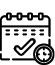 Horyzont inwestycyjny