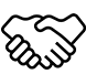 Stabilność