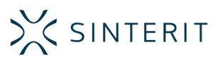 Sinterit