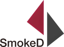 SmokeD