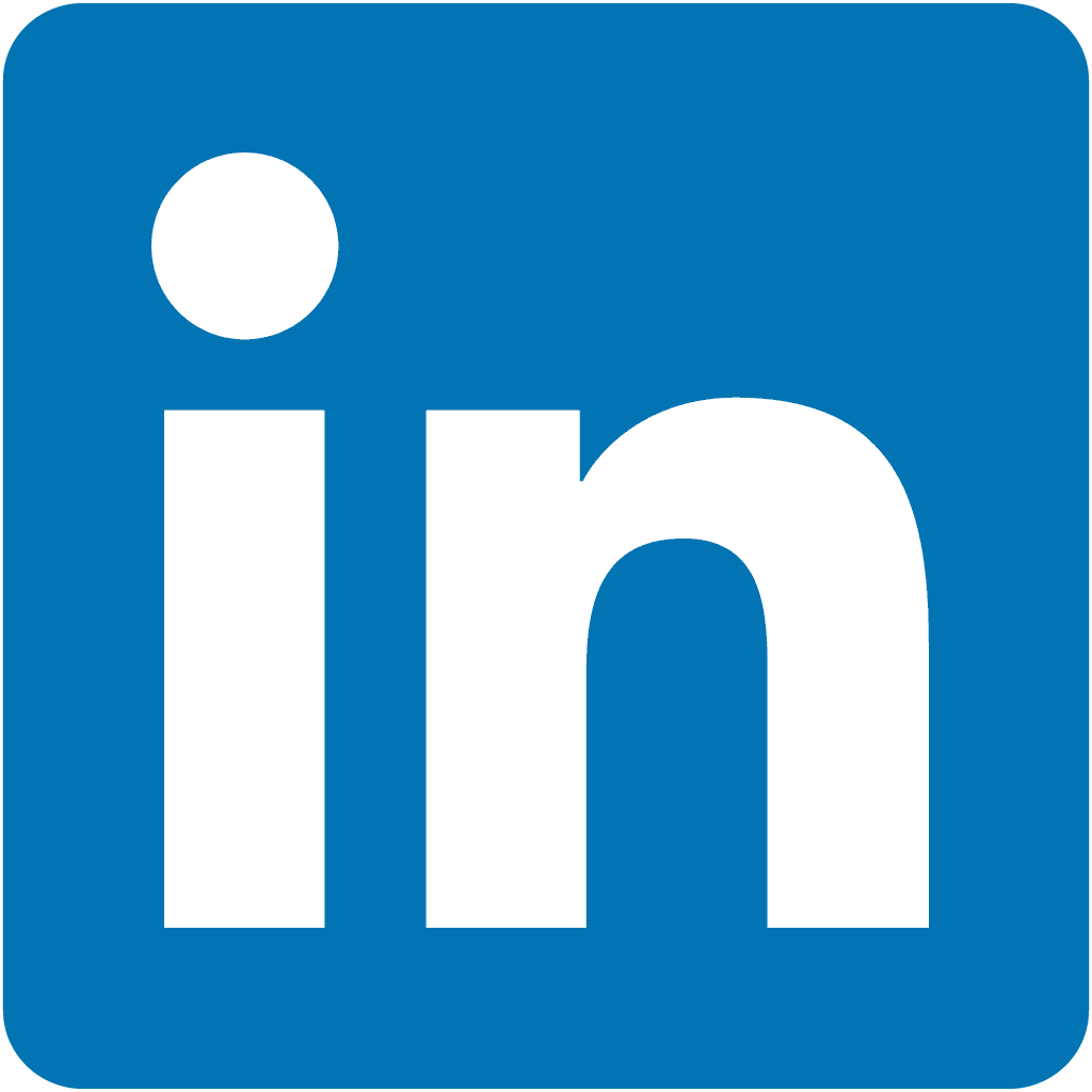 LinkedIn EEC Ventures