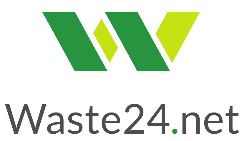 Waste24