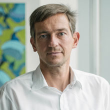 Rafał Małecki